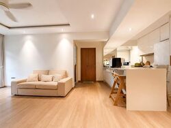 Blk 102B Alkaff Courtview (Toa Payoh), HDB 4 Rooms #578528441